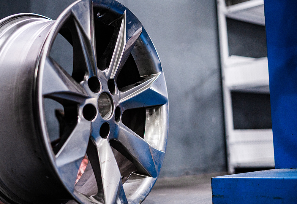 Rumor: Can you rest assured after installing run-flat tires? False, run-flat tires are not actually run-flat!