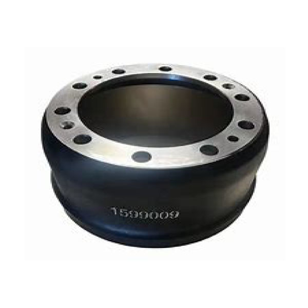 Brake Drum C-0051