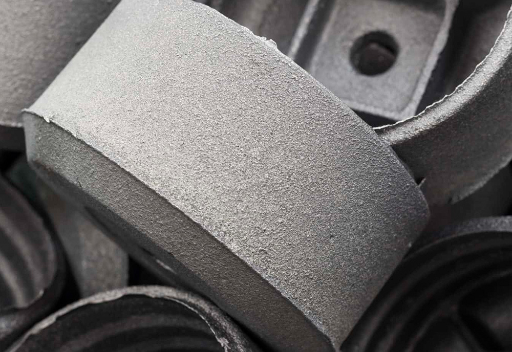 Quality requirements for brake drum grey cast iron Quality requirements for brake drum grey cast iron
