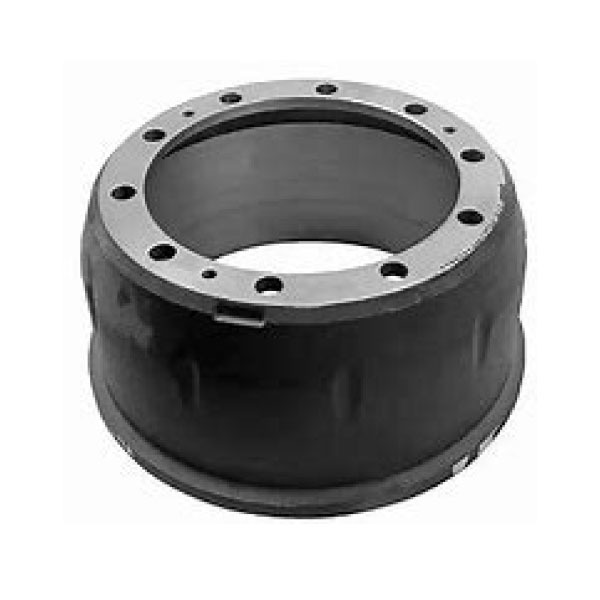Brake Drum C-0024