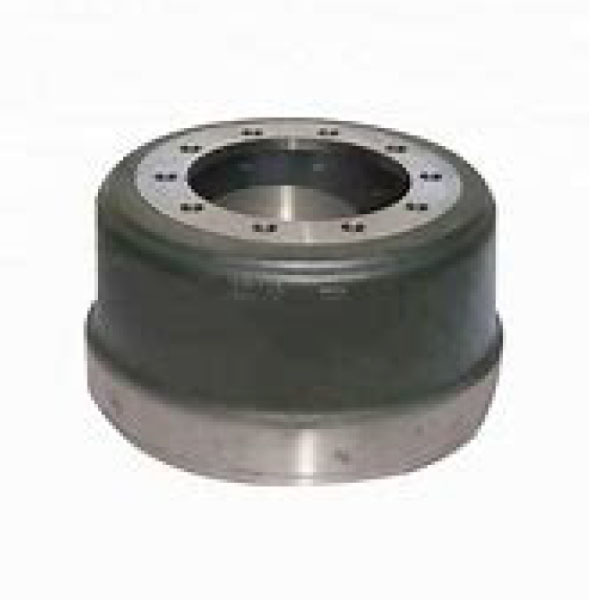 Brake Drum C-0042