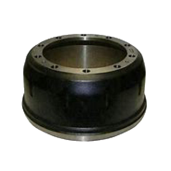 Brake Drum C-0060