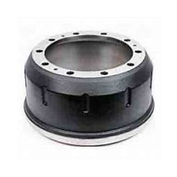 Brake Drum C-0026