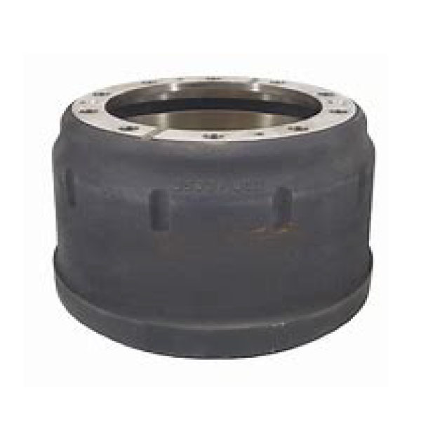 Brake Drum C-0016