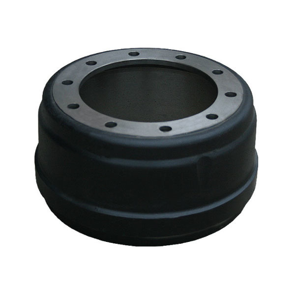 Тормозной барабан C-0128