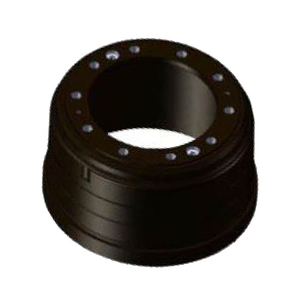 The Essential Guide to Electric Car Wheel Brake Drums: Understanding Their Role and Importance