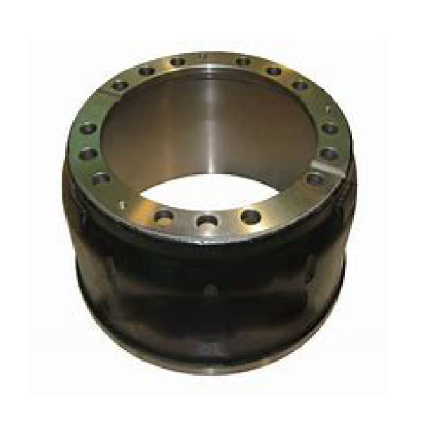 Brake Drum C-0037