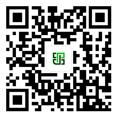 Mobile Website Mobile Website