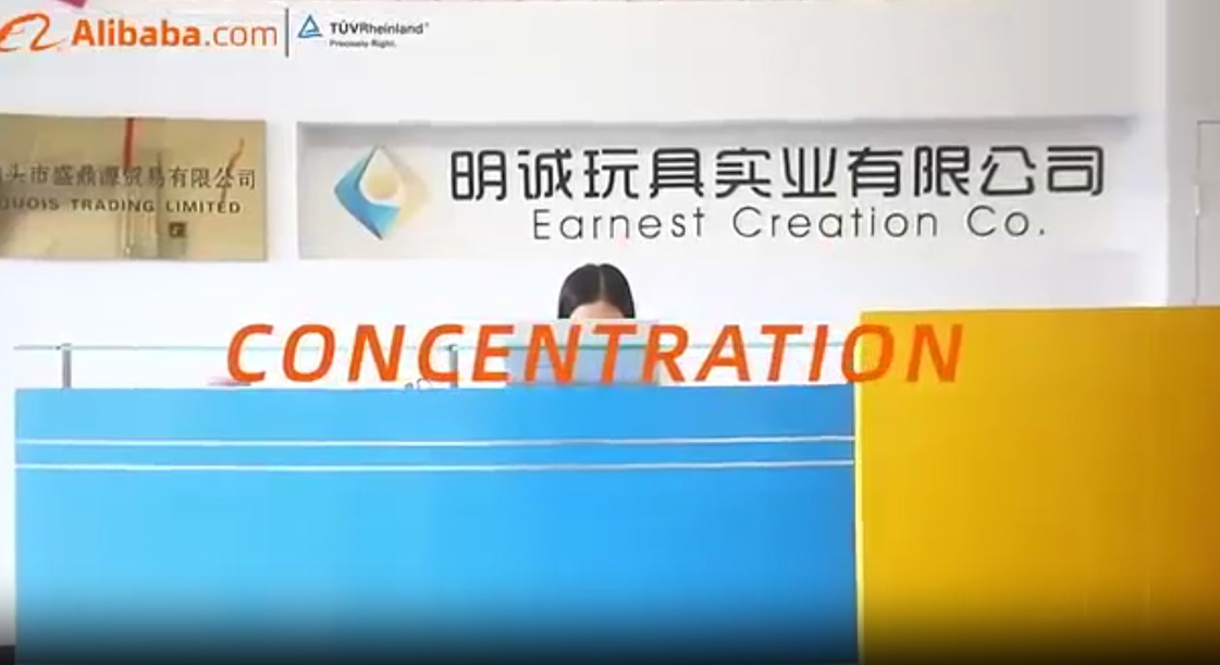 视频标题 视频标题