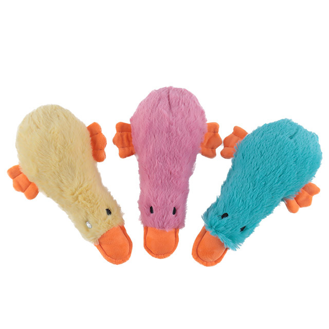 Pets Toys and Accessories Pet Toys Plush Pet Supplies Perro Gato Juguetes Para Perro Stuff Toys Hot Selling Animal Plush
