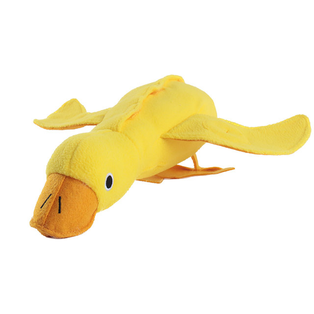 Pets Toys and Accessories Pet Toys Plush Pet Supplies Perro Gato Juguetes Para Perro Stuff Toys Hot Selling Feeding Plush