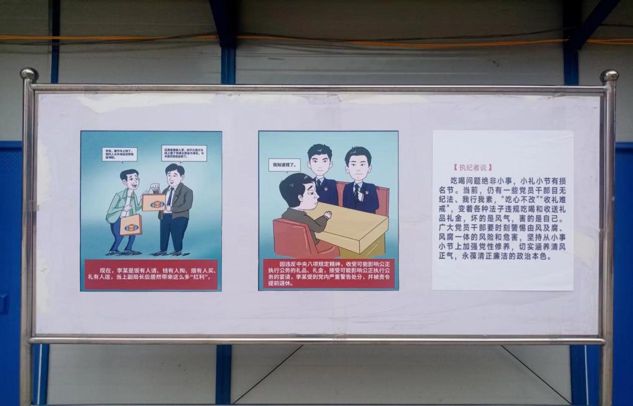 C:\Users\Lenovo\AppData\Local\Temp\WeChat Files\58aa4be5aa50318cc373ce2a0179b17.jpg