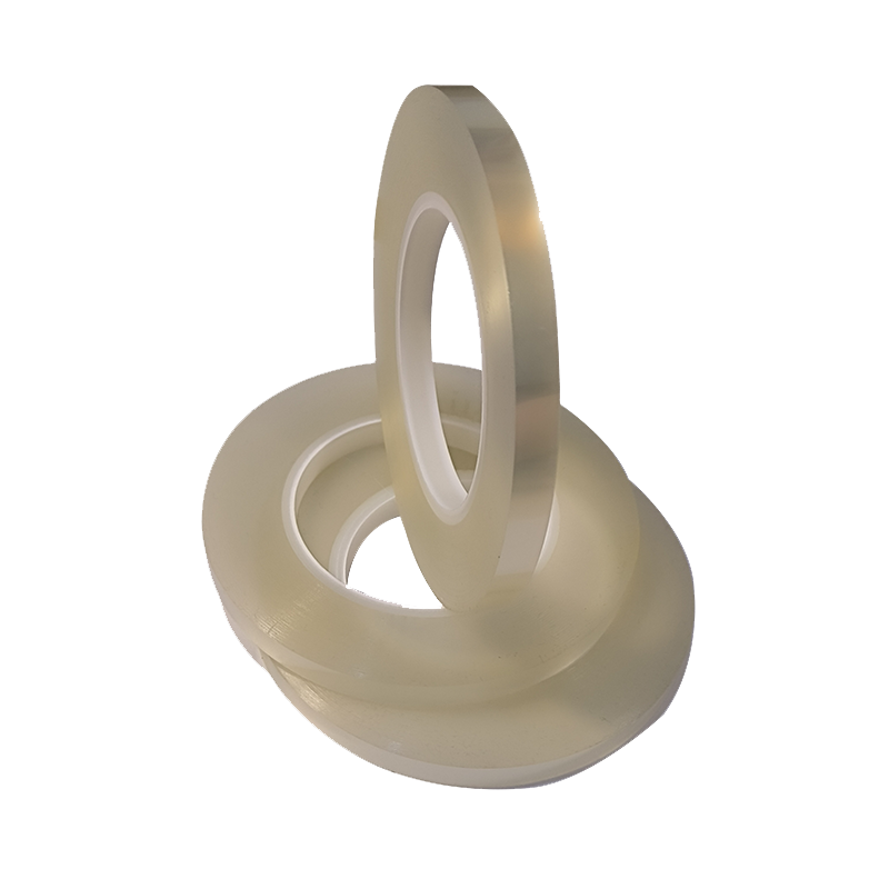 Solar Cell Fixation Tape