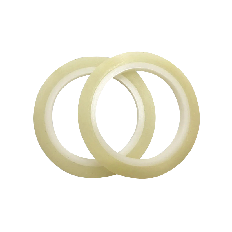 6(1733820833729).png