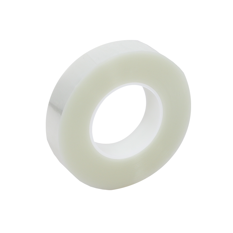 8(1733820679548).png