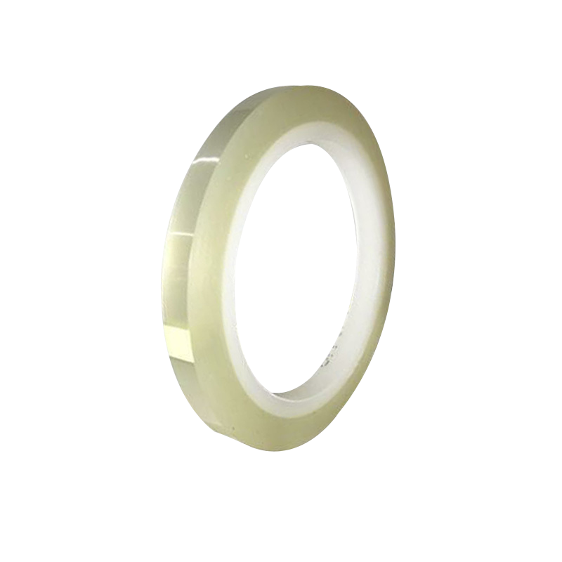 Solar Cell Locating Tape