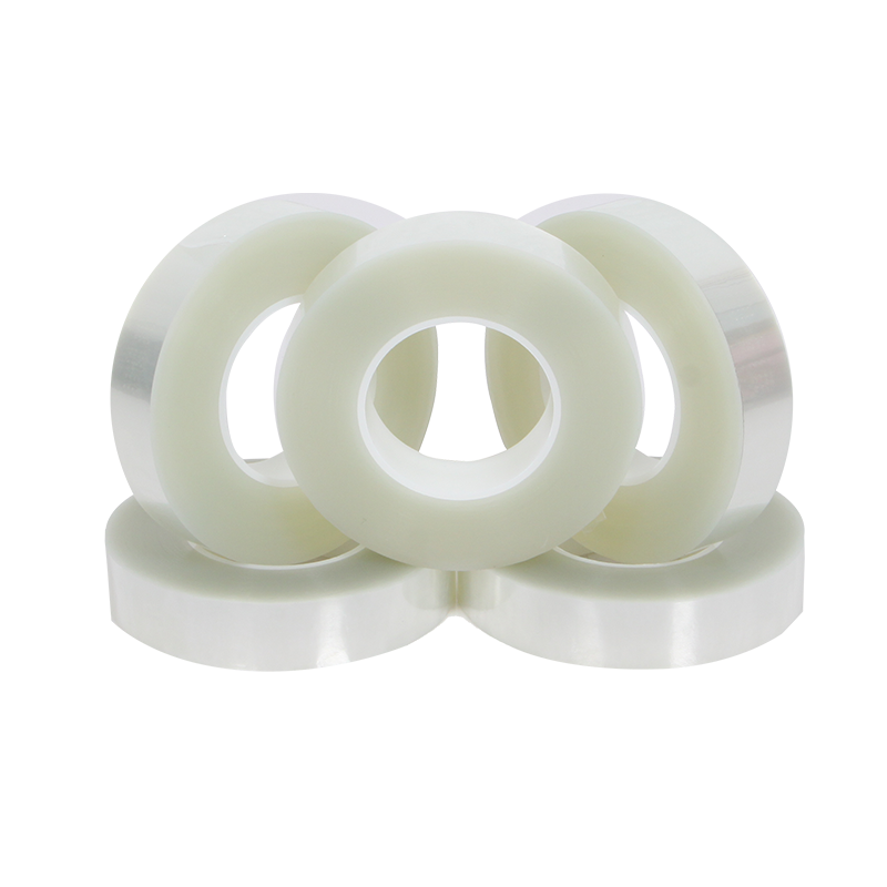 Solar Edge Tape
