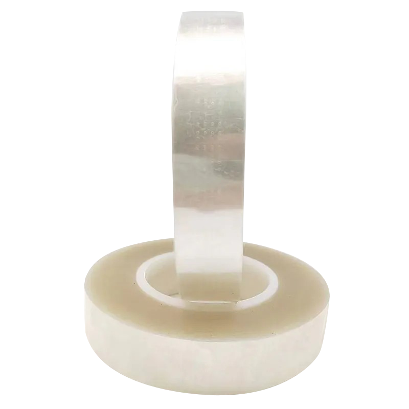 Edge Sealing Tape
