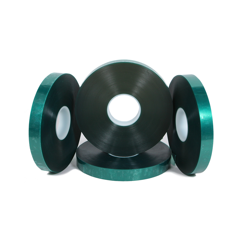 Automatic Edge Sealing Tape