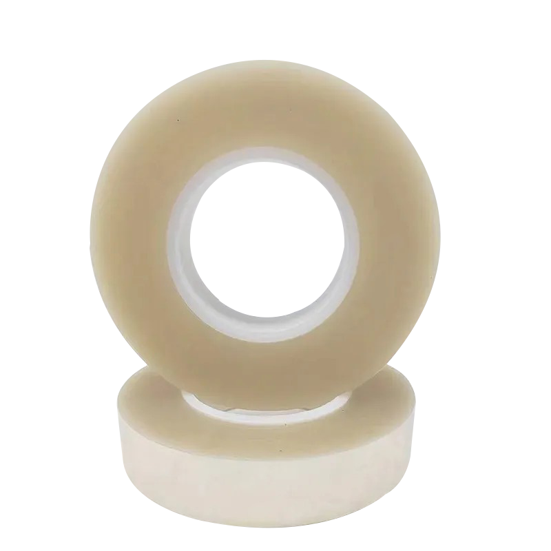 1(1733820679542).png