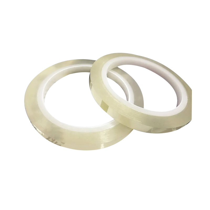 5(1733820833293).png