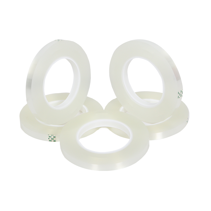 9(1733820833317).png