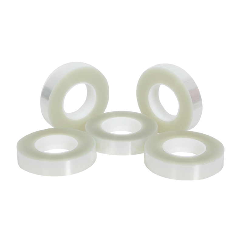 Edge Sealer Tape