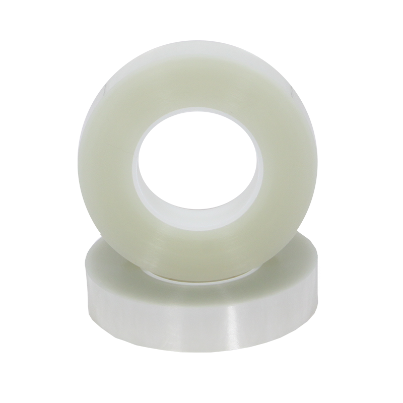 Edge Sealer Tape