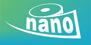 nano