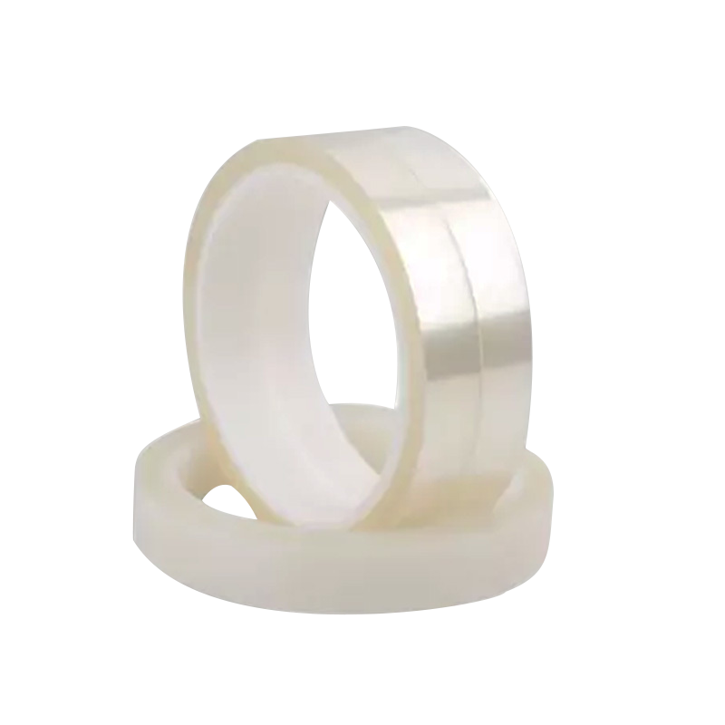 Cells Fixation Tape