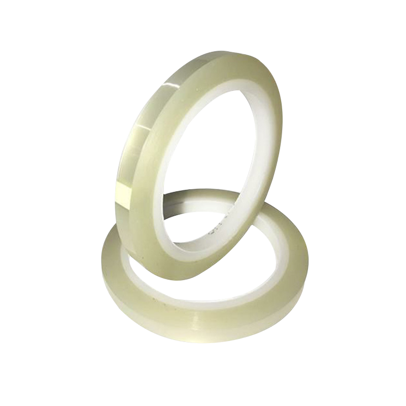 3(1733820833278).png