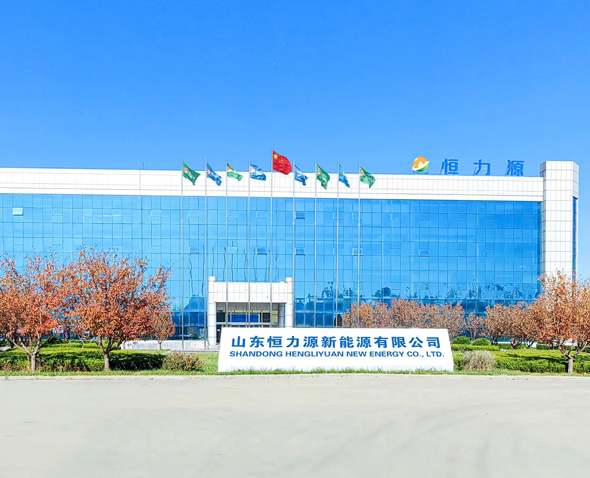图片名称 图片名称