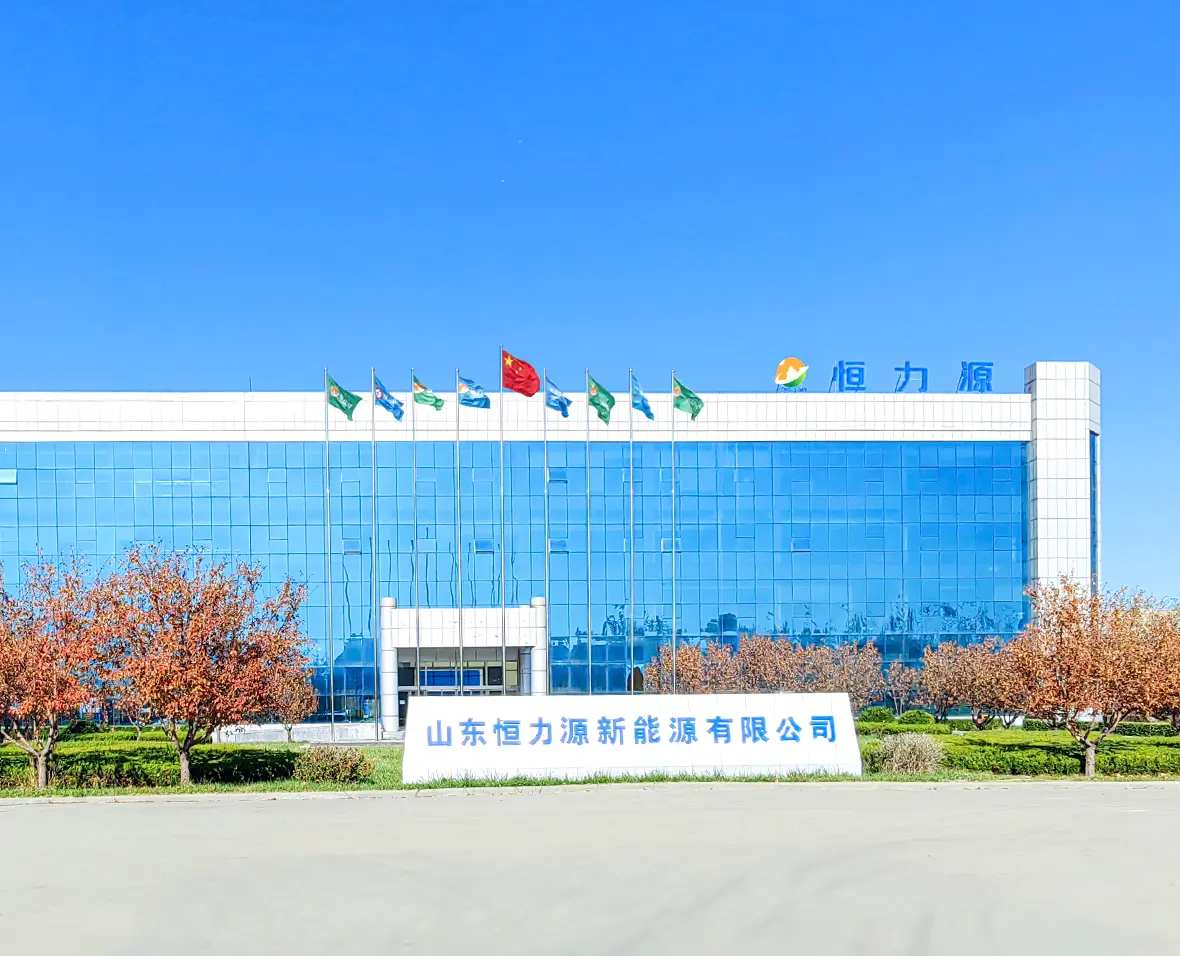 视频标题 视频标题