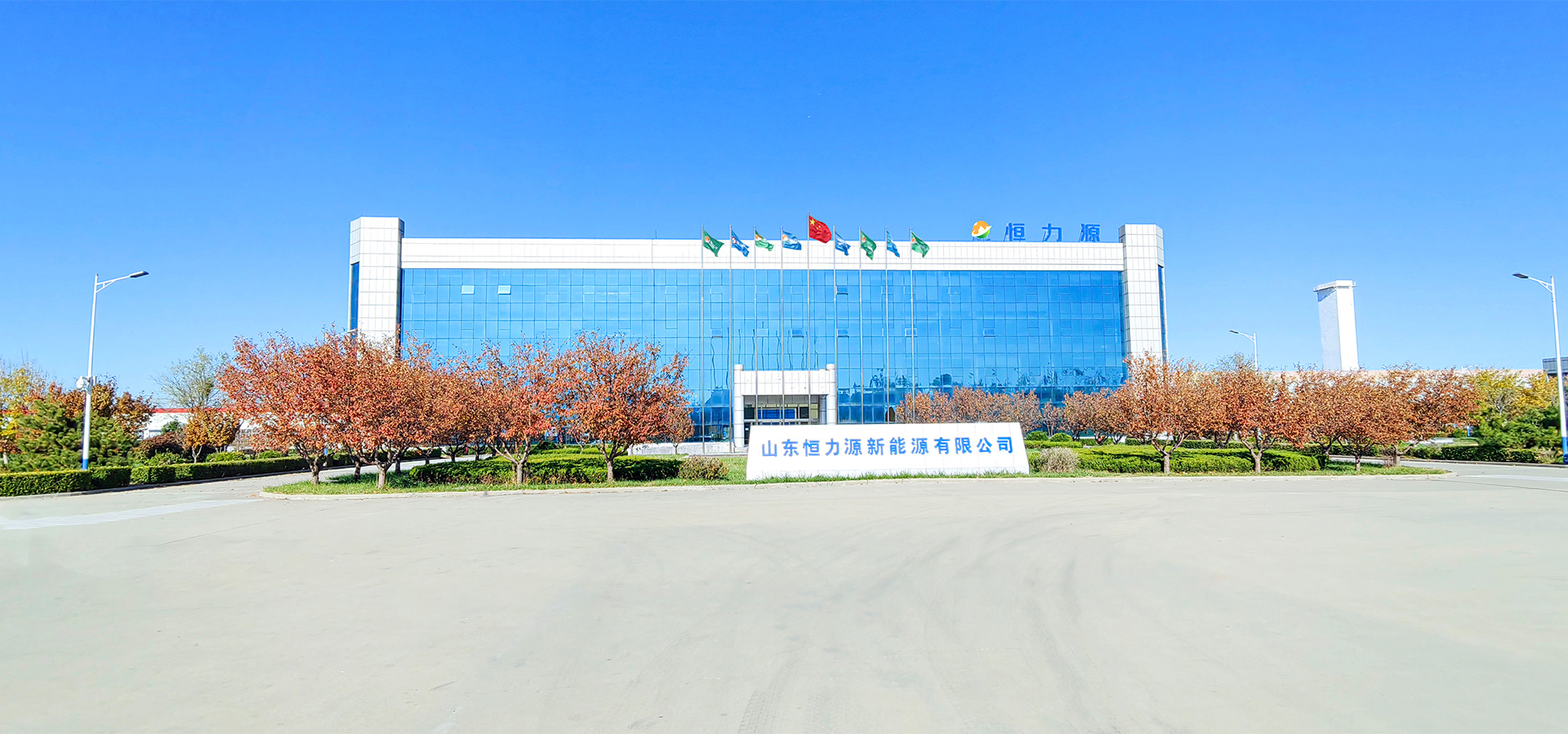 图片名称