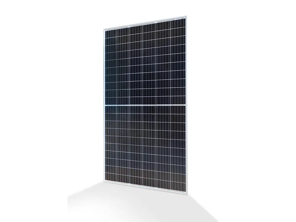 PV Panels