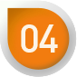 4 4