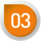 3 3