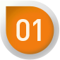 1 1