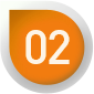 2 2
