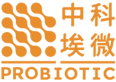 中科埃微