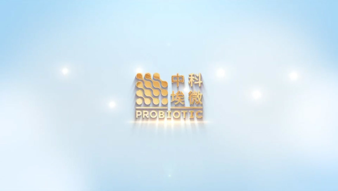 视频标题 视频标题