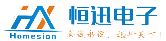 囄名称