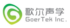 囄名称