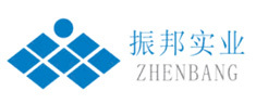 囄名称