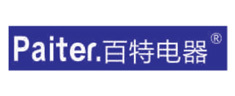 囄名称