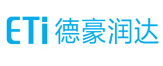 囄名称