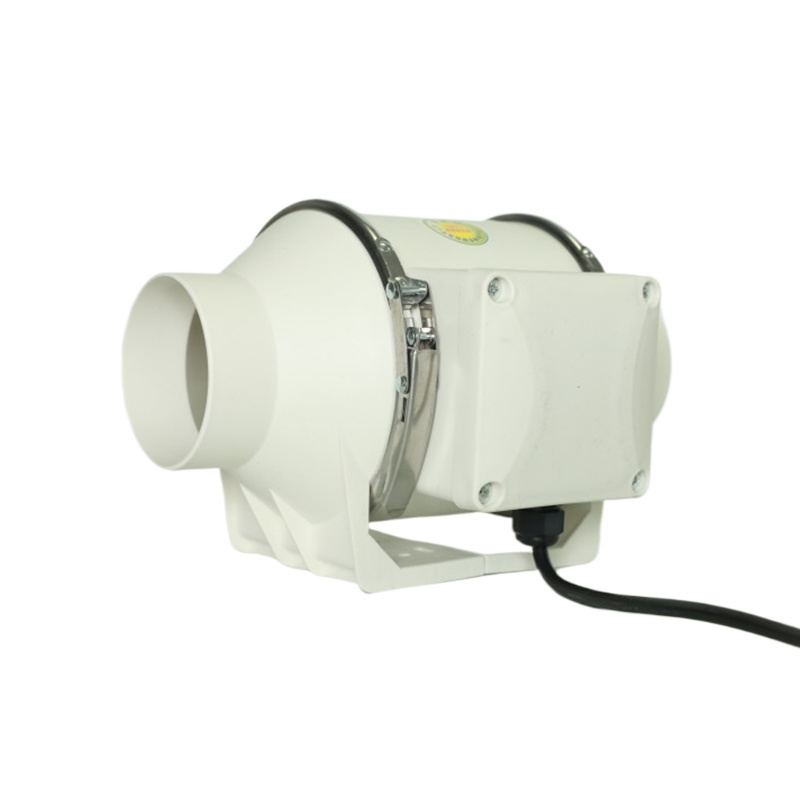HF-75（3 inches）
