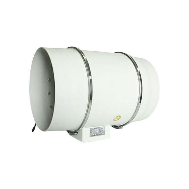 HF-250（10 inches）