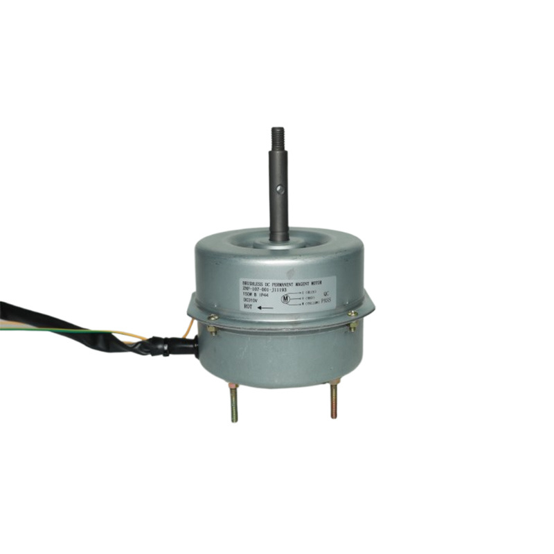 SD107-001