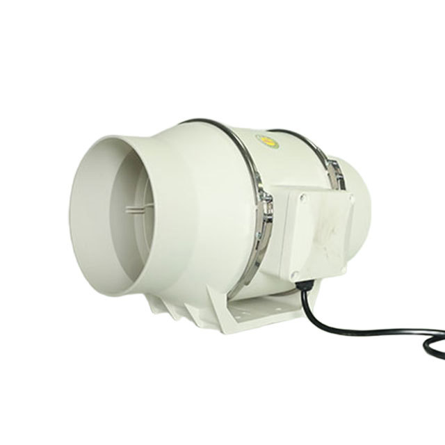 HF-150（6 inches）